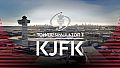 Tower! Simulator 3 - KJFK Airport