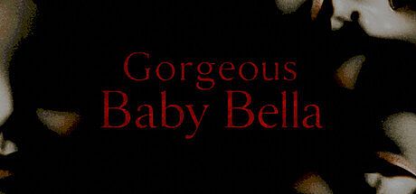 Gorgeous Baby Bella Game