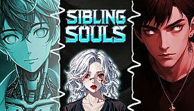 Sibling Souls
