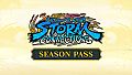 NARUTO X BORUTO Ultimate Ninja STORM CONNECTIONS - Season Pass