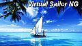 Virtual Sailor NG Additional Scenery and Boats
