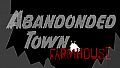 Ambient Channels: Abandoned Town - Farmhouse