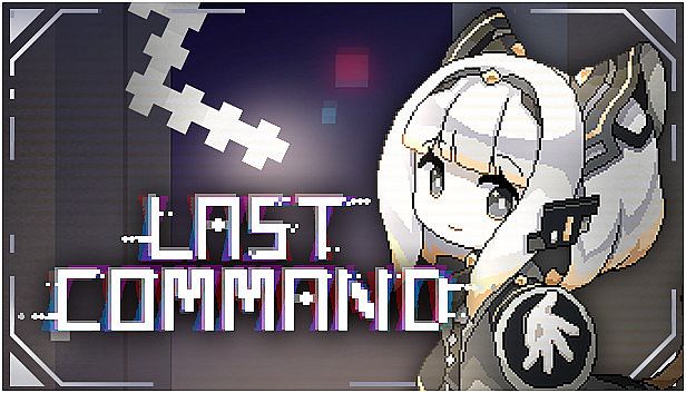 Buy Last Command