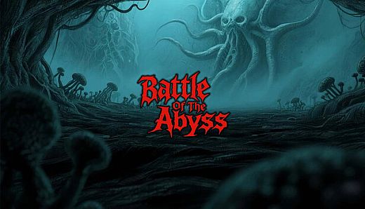 Battle Of The Abyss