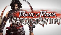 Prince of Persia: Warrior Within