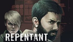 Repentant