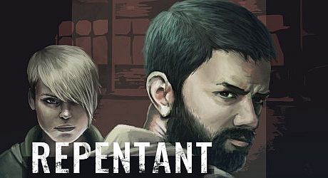 Repentant Game