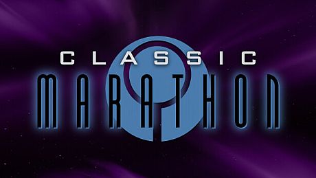 Classic Marathon
