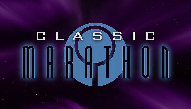 Buy Classic Marathon