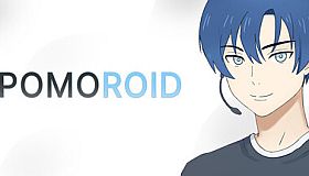 Pomoroid