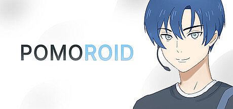 Pomoroid Game