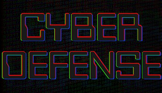 Cyber Defense