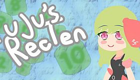 Puju's RecTen