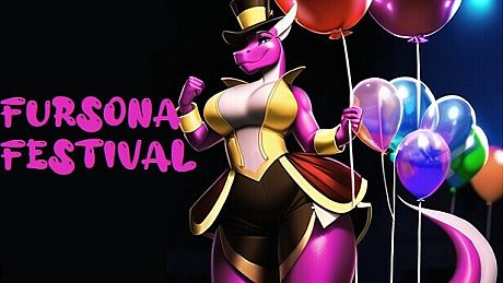 Fursona Festival