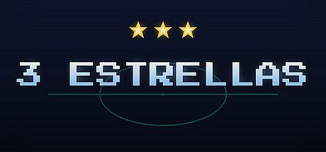 3 Estrellas Game