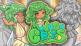 Medusa Crisis
