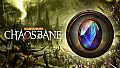 Warhammer: Chaosbane - Base Fragment Boost