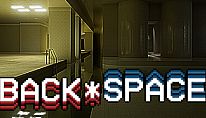 Buy BACK*SPACE PC