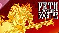 Path of the Bogatyr: Soundtrack