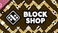 Block Shop Soundtrack