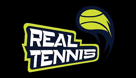 Real Tennis