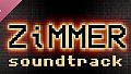 Zimmer Soundtrack