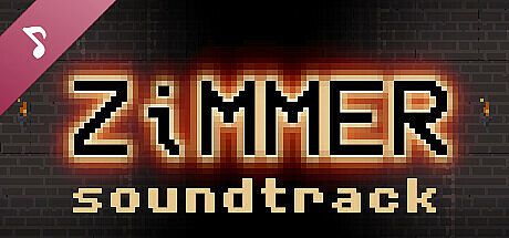 Zimmer Soundtrack DLC
