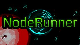 NodeRunner