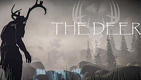 The Deer