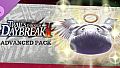 The Legend of Heroes: Trails through Daybreak II - Advanced Pack