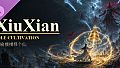 XiuXian: Idle Cultivation – White-Robed Sword Immortal