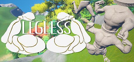 Legless