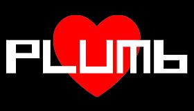 Plumb