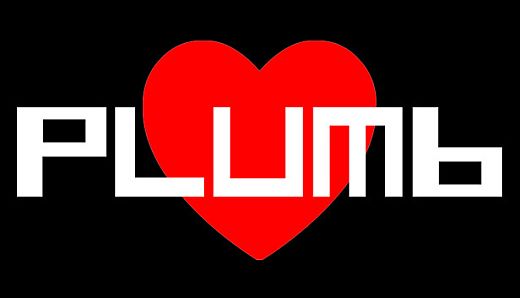 Plumb
