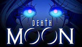 Death Moon
