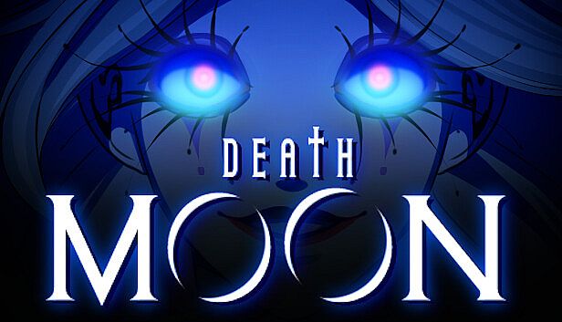 Buy Death Moon