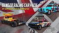 Wreckfest - Banger Racing Car Pack