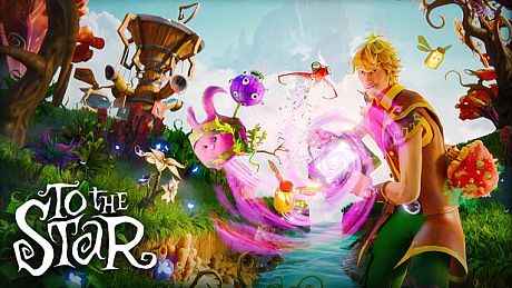 Across the Wonderlands Game