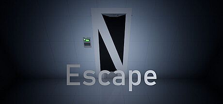 Escape Game