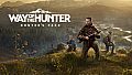 Way of the Hunter - Hunter's Pack