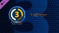 LightWave (*.lwo, *.lws) for CUR3D Steam Edition