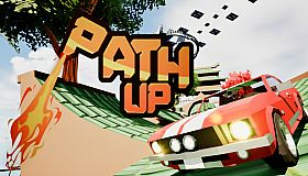 PathUp!