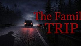 The Family Trip