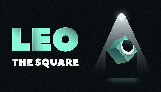 Buy Leo: The Square