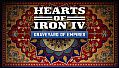 Country Pack - Hearts of Iron IV: Graveyard of Empires