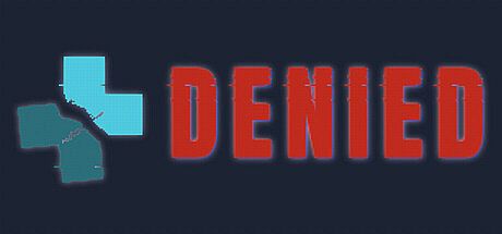 Denied Game