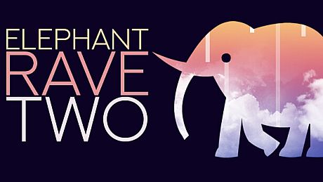 Elephant Rave 2 Game