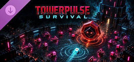 TOWERPULSE - Survival