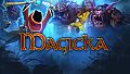 Magicka
