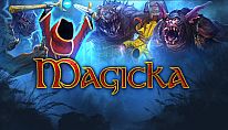 Buy Magicka PC